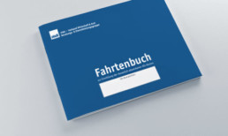 Fahrtenbuch