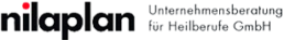 Nilaplan