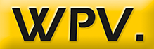 Wpv Verlag