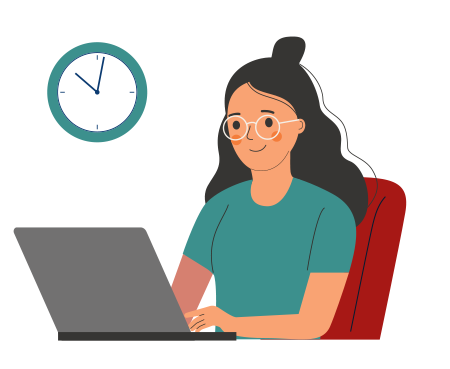 Versicherungsangebot berechnen