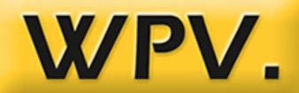 WPV.